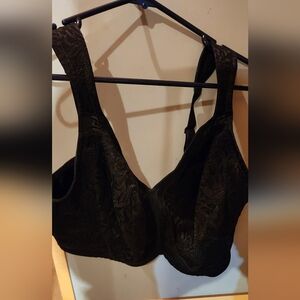 Wingslove 44G Bra nwt new